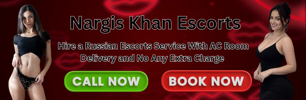 Call Girls in Defence Colony